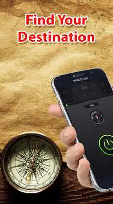 Play Brightest Flashlight LED- Torch Light 2018