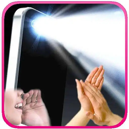 Play Brightest Flashlight-no ads,compass,sos,led APK