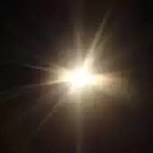 Free play online Brightest Flashlight Spy Free APK Free play online Brightest Flashlight Spy Free APK