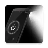 Free play online Brightest Flashlight - Torch LED Light 2018 APK