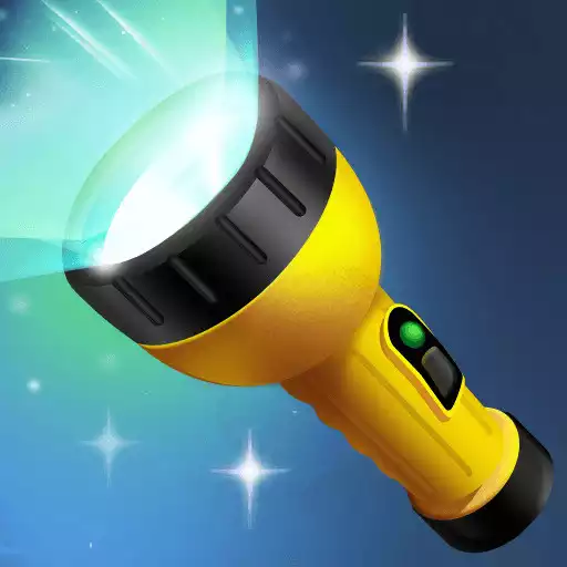 Free play online Brightest LED Flashlight APK Free play online Brightest LED Flashlight APK