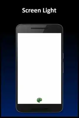 Play Brightest LED Flashlight Pro