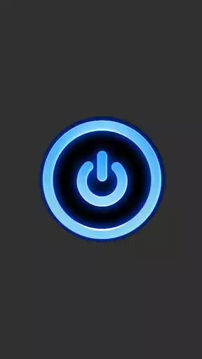 Play Brightest LED Flashlight