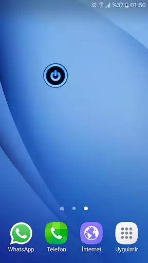 Play Brightest LED Flashlight