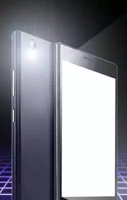 Play Brightest LED Flashlight