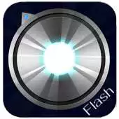 Free play online Brightest Samsung FlashlightS7 APK Free play online Brightest Samsung FlashlightS7 APK