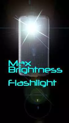 Play Brightest Samsung FlashlightS7