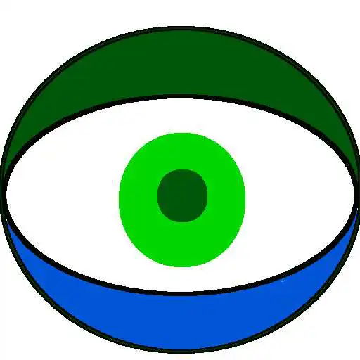 Free play online Bright Eye flashlight/magnify APK Free play online Bright Eye flashlight/magnify APK
