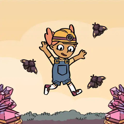 Play Bright Fall APK Play Bright Fall APK