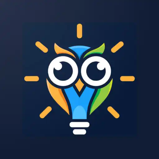 Play BrightFeed APK Play BrightFeed APK