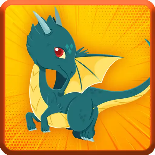 Play Bright Flaps APK