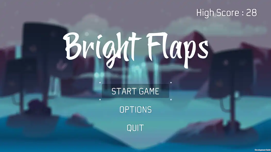 Play Bright Flaps and enjoy Bright Flaps with UptoPlay Play Bright Flaps and enjoy Bright Flaps with UptoPlay