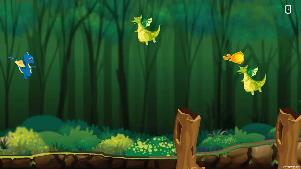 Play Bright Flaps as an online game online Bright Flaps with UptoPlay Play Bright Flaps as an online game Bright Flaps with UptoPlay