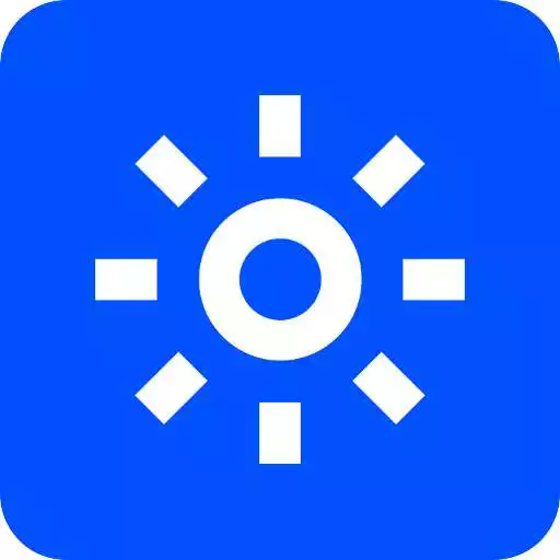 Free play online Bright Flashlight Lamp APK Free play online Bright Flashlight Lamp APK