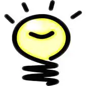 Free play online Bright Flashlight Torch Pro APK Free play online Bright Flashlight Torch Pro APK