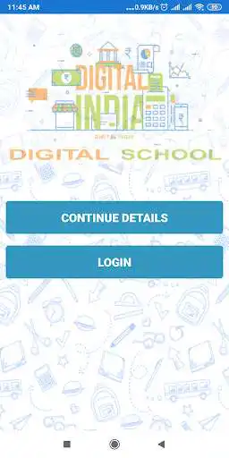 Play Bright Future Academy Marwar  and enjoy Bright Future Academy Marwar with UptoPlay
