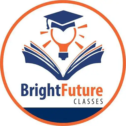 Play bright future coaching APK