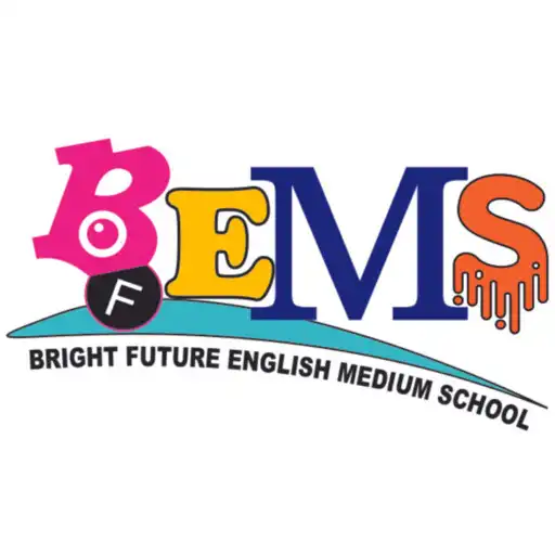 Play BRIGHT FUTURE ENG MED SCHOOL APK