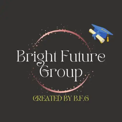 Play Bright future group APK