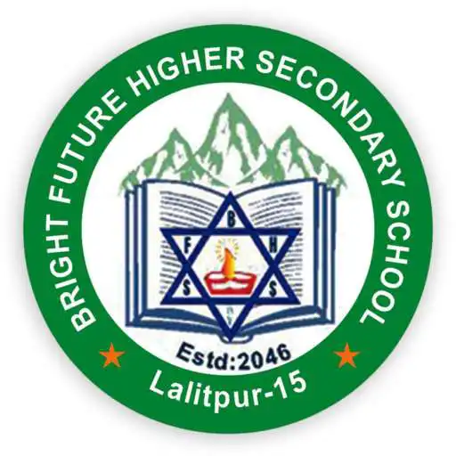 Play Bright Future HSS APK