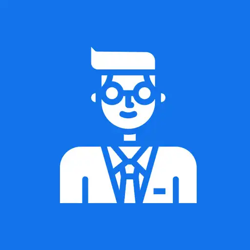 Play Bright Future - Job Search APK Play Bright Future - Job Search APK