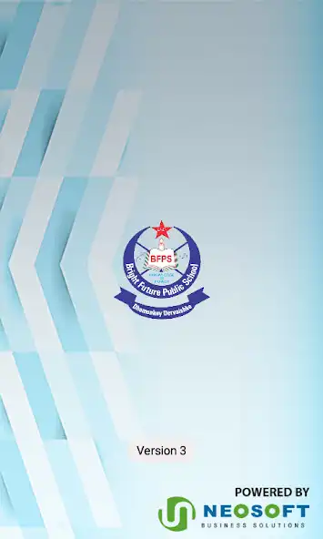 Play Bright Future Public School  and enjoy Bright Future Public School with UptoPlay