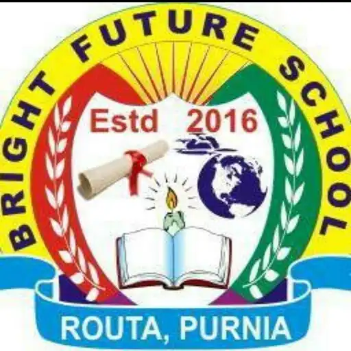 Play Bright Future School APK