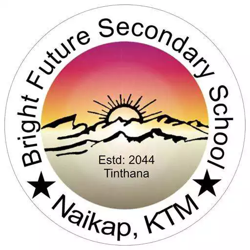 Free play online Bright Future Secondary School APK