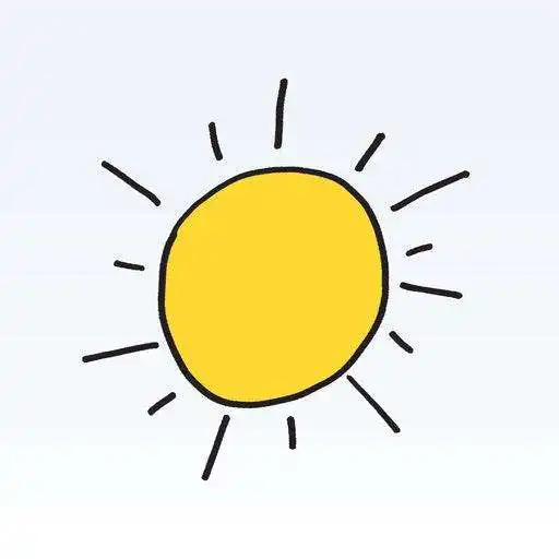 Free play online Bright Futures - Kearney NE APK