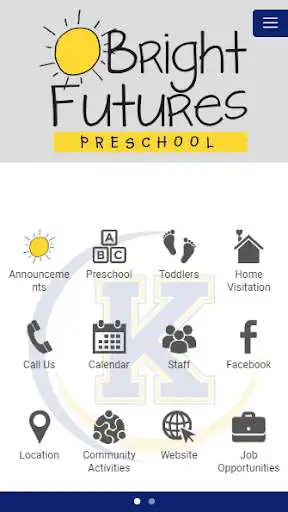Play Bright Futures - Kearney NE Play Bright Futures - Kearney NE