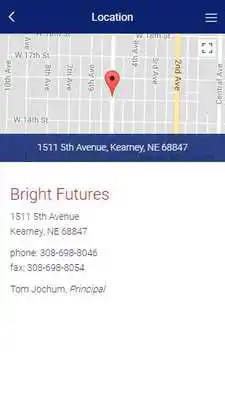 Play Bright Futures - Kearney NE Play Bright Futures - Kearney NE
