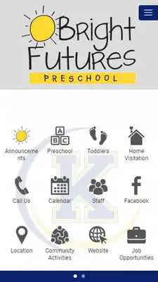 Play Bright Futures - Kearney NE Play Bright Futures - Kearney NE