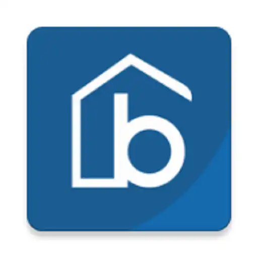 Play Brighthome APK
