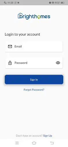 Play Brighthome  and enjoy Brighthome with UptoPlay