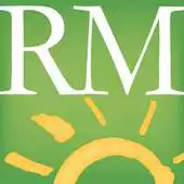 Free play online Bright Horizons RM Conference APK Free play online Bright Horizons RM Conference APK