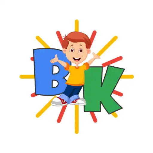 Play Bright Kids APK Play Bright Kids APK