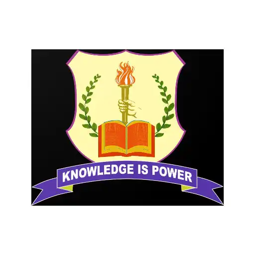 Play Brightland Academy APK Play Brightland Academy APK