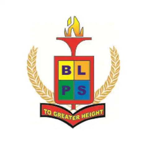 Play Brightland Public School APK Play Brightland Public School APK