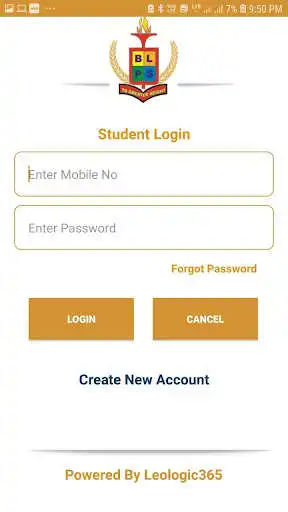 Play Brightland Public School  and enjoy Brightland Public School with UptoPlay