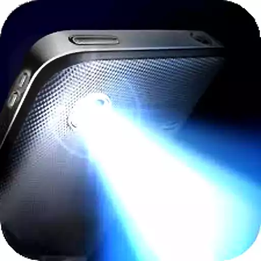 Play Bright LED Flashlight APK