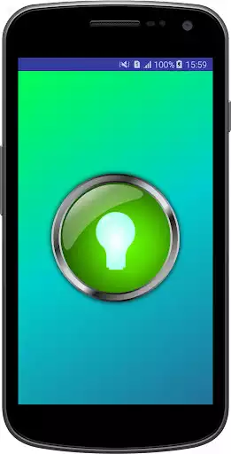 Play Bright LED Flashlight and enjoy Bright LED Flashlight with UptoPlay Play Bright LED Flashlight and enjoy Bright LED Flashlight with UptoPlay