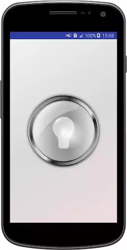 Play Bright LED Flashlight as an online game online Bright LED Flashlight with UptoPlay com.mjapplabs.tinybrightledflashlight Play Bright LED Flashlight as an online game Bright LED Flashlight with UptoPlay