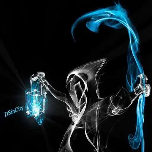 Free play online Bright LED Flashlight Torch APK Free play online Bright LED Flashlight Torch APK