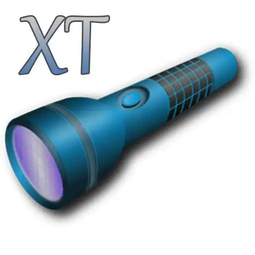 Run free android online Bright LED Flashlight XT APK Run free android online Bright LED Flashlight XT APK