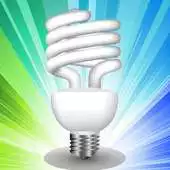 Free play online Bright light flash APK