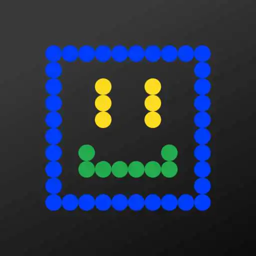 Play Bright Lights APK