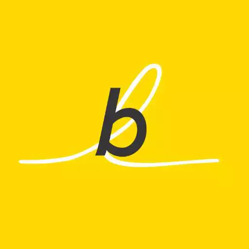 Free play online Bright Line APK Free play online Bright Line APK