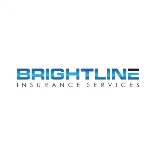 Play Brightline Insurance Services APK