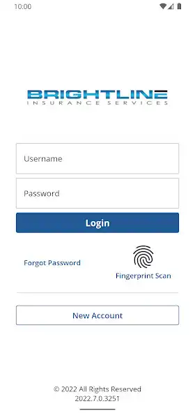 Play Brightline Insurance Services  and enjoy Brightline Insurance Services with UptoPlay