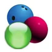 Free play online Bright Lines Free APK